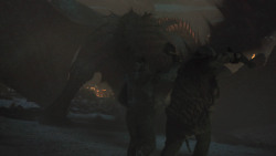 extant_GameOfThrones_8x03-TheLongNight_6736