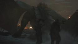 extant_GameOfThrones_8x03-TheLongNight_6737