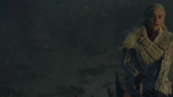 extant_GameOfThrones_8x03-TheLongNight_6738
