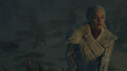 extant_GameOfThrones_8x03-TheLongNight_6741