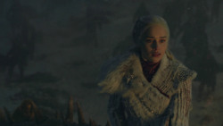 extant_GameOfThrones_8x03-TheLongNight_6742