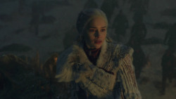 extant_GameOfThrones_8x03-TheLongNight_6743