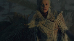 extant_GameOfThrones_8x03-TheLongNight_6744