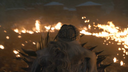 extant_GameOfThrones_8x03-TheLongNight_6746