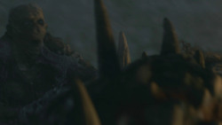 extant_GameOfThrones_8x03-TheLongNight_6749