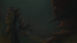 extant_GameOfThrones_8x03-TheLongNight_6750