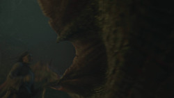 extant_GameOfThrones_8x03-TheLongNight_6751