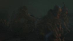 extant_GameOfThrones_8x03-TheLongNight_6752