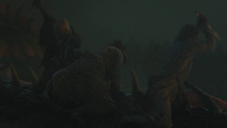 extant_GameOfThrones_8x03-TheLongNight_6753