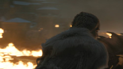 extant_GameOfThrones_8x03-TheLongNight_6754