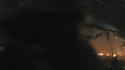 extant_GameOfThrones_8x03-TheLongNight_6755