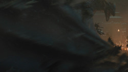 extant_GameOfThrones_8x03-TheLongNight_6756
