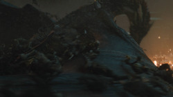extant_GameOfThrones_8x03-TheLongNight_6757