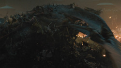 extant_GameOfThrones_8x03-TheLongNight_6758