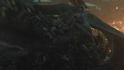extant_GameOfThrones_8x03-TheLongNight_6759