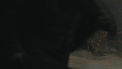 extant_GameOfThrones_8x03-TheLongNight_6760