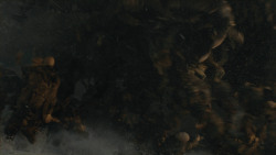 extant_GameOfThrones_8x03-TheLongNight_6761