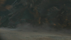 extant_GameOfThrones_8x03-TheLongNight_6762