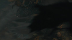 extant_GameOfThrones_8x03-TheLongNight_6763