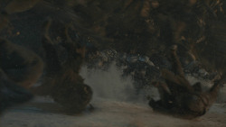 extant_GameOfThrones_8x03-TheLongNight_6764