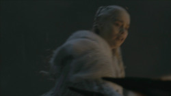 extant_GameOfThrones_8x03-TheLongNight_6765