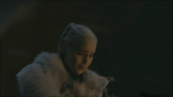 extant_GameOfThrones_8x03-TheLongNight_6766