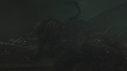 extant_GameOfThrones_8x03-TheLongNight_6767