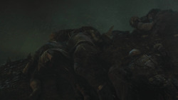 extant_GameOfThrones_8x03-TheLongNight_6769
