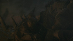 extant_GameOfThrones_8x03-TheLongNight_6770