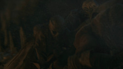extant_GameOfThrones_8x03-TheLongNight_6771
