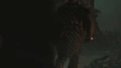 extant_GameOfThrones_8x03-TheLongNight_6772