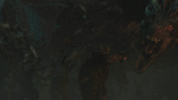 extant_GameOfThrones_8x03-TheLongNight_6773