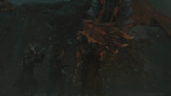 extant_GameOfThrones_8x03-TheLongNight_6774
