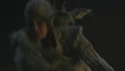 extant_GameOfThrones_8x03-TheLongNight_6775