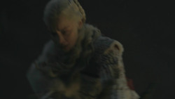 extant_GameOfThrones_8x03-TheLongNight_6776