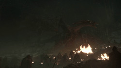 extant_GameOfThrones_8x03-TheLongNight_6777