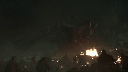 extant_GameOfThrones_8x03-TheLongNight_6778
