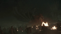 extant_GameOfThrones_8x03-TheLongNight_6779