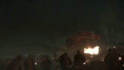 extant_GameOfThrones_8x03-TheLongNight_6780