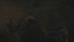 extant_GameOfThrones_8x03-TheLongNight_6781