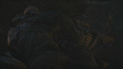 extant_GameOfThrones_8x03-TheLongNight_6782