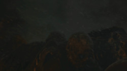 extant_GameOfThrones_8x03-TheLongNight_6783
