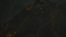 extant_GameOfThrones_8x03-TheLongNight_6784