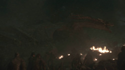 extant_GameOfThrones_8x03-TheLongNight_6785