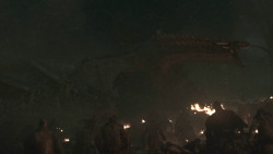 extant_GameOfThrones_8x03-TheLongNight_6786