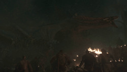 extant_GameOfThrones_8x03-TheLongNight_6787