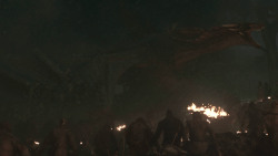extant_GameOfThrones_8x03-TheLongNight_6788