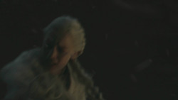extant_GameOfThrones_8x03-TheLongNight_6789