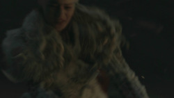extant_GameOfThrones_8x03-TheLongNight_6791