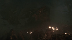 extant_GameOfThrones_8x03-TheLongNight_6792